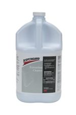 scotchgard-tm-extraction-cleaner-concentrate