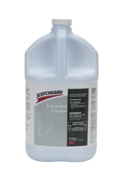 scotchgard-tm-extraction-cleaner-concentrate