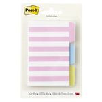 post-it-evergreen-tabbed-notes-spe-tn-1-cfip
