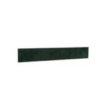 scotch-brite-deep-fat-fryer-cleaning-pad-94