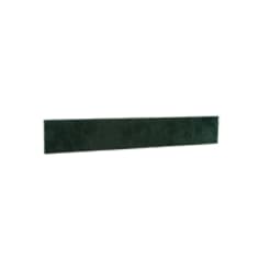 scotch-brite-deep-fat-fryer-cleaning-pad-94