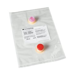 3m-tm-tan-burnish-pad-3400