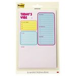 post-it-evergreen-planning-notes-spe-58-1-cfip