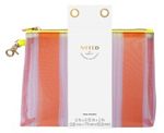 post-it-pen-pouch-1-pouch