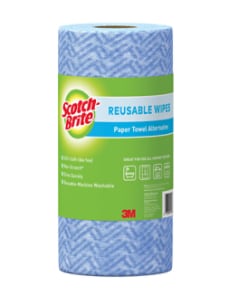 scotch-brite-multi-purpose-wipes-9053-40-6-7-8-in-x-15-7-in-20-cm-x-40-cm-40-sheets