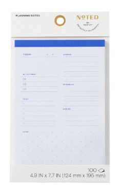 noted-by-post-it-planning-notes-ntde-58-1