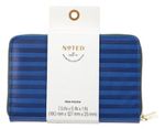 post-it-pen-pouch-blue-ntde-pp-2