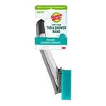 scotch-brite-swift-scrub-tub-shower-wand