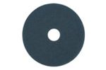3m-tm-blue-cleaner-pad-5300