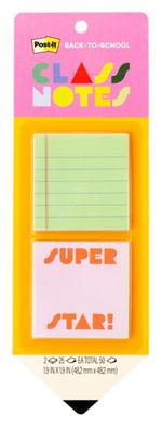 post-it