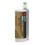 3m-scotch-weld-low-odor-acrylic-adhesive-dp8710-490ml-single-image