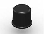 3m-tm-bumpon-tm-sjxxa4-black