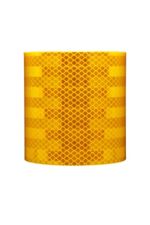 3m-983-71-diamond-grade-conspicuity-yellow