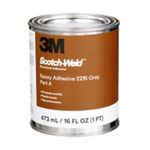 3m-scotch-weld-epoxy-adhesive-2216-grey-1-pint-950-ml