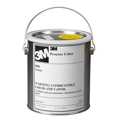 3m-process-color-series-880i