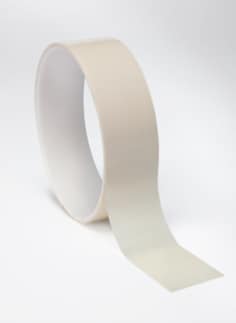 3m-tm-polyester-tape-854
