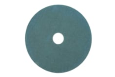 3m-tm-aqua-burnish-pad-3100
