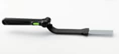 scotch-britetm-fryer-and-kitchen-cleaning-tool