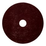 scotch-brite-surface-preparation-pad-spp19-480-mm-19-in