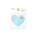 post-it-die-cut-notes-ntdv25-hrt-2-2-9-in-x-2-8-in-73-mm-x-71-mm