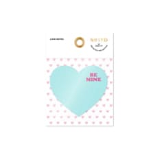 post-it-die-cut-notes-ntdv25-hrt-2-2-9-in-x-2-8-in-73-mm-x-71-mm