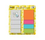 8-pack-of-3-inch-by-3-inch-transparent-notes-in-different-colors