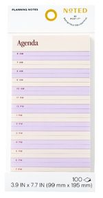 noted-by-post-it-planning-notes-ntd9-58-1-4-9-in-x-7-7-in-124-mm-x-195-5-mm