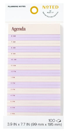 noted-by-post-it-planning-notes-ntd9-58-1-4-9-in-x-7-7-in-124-mm-x-195-5-mm