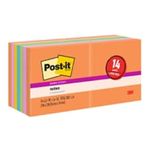 post-it-super-sticky-notes-654-1260-ssau-3-in-x-3-in-76-mm-x-76-mm-energy-boost