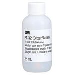 3m-fit-test-solution-ft-32-bitter