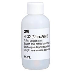 3m-fit-test-solution-ft-32-bitter