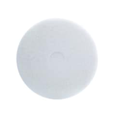 scotch-brite-white-super-polish-pad-4100-white-prod-b