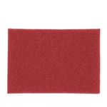 3m-red-buffer-pad-5100