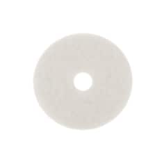 3m-tm-white-super-polish-pad-4100