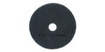 3m-blue-cleaner-pad-5300-green-seal