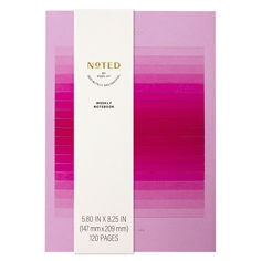 post-it-noted-notebook-ntd13-nb-1-pink-crip