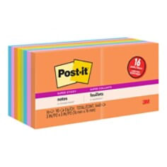 post-it-super-sticky-notes-654-12ssau-4-3-in-x-3-in-76-mm-x-76-mm-energy-boost-collection