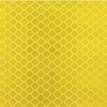 3m-diamond-grade-rail-car-markings-983-21-fra-es-fluorescent-yellow-closeup-swatch