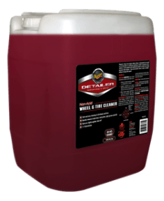 meguiar-s-d143-detailer-non-acid-wheel-tire-cleaner-5-gallon