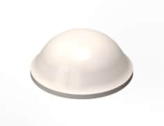 3m-tm-bumpon-tm-sjxx06-white