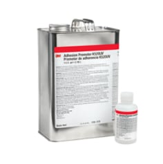 photo-3m-tm-adhesion-promoter-k520uv