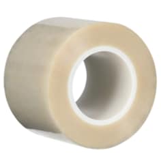 3m-polyester-film-tape-850-transparent-4-in-x-216-yd-1-9-mil