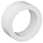 3m-polyester-film-tape-850-white-1-1-2-in-x-72-yd-1-9-mil-24-roll-case