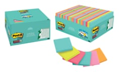 post-it-r-super-sticky-notes-654-48ssmia-cp