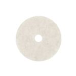 3m-tm-natural-blend-white-pad-3300