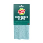 scotch-brite-microfiber-cloth-9070-teal-center