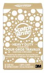 scotch-brite-r-heavy-duty-scour-pad