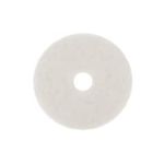 3m-tm-white-super-polish-pad-4100