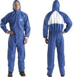 3m-protective-coverall-4530-product-shot