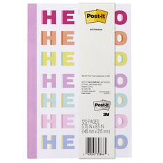 post-it-evergreen-soft-cover-notebook-spe-snb-2-cfip
